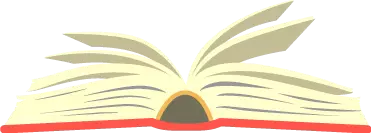 【HyperMesh宝典】之空间变换之美（独家美图放送）的图41